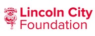 Lincoln City Foundation